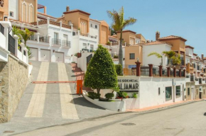 Aljamar